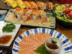 -赤稻·日式料理(禅城店)