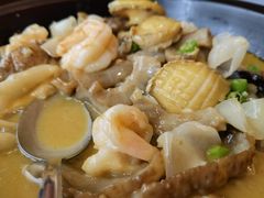 -成都瑞吉酒店·宴庭中餐厅