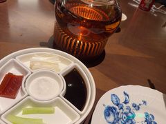 -奉天小馆·非遗东北菜(沈阳万象城店)