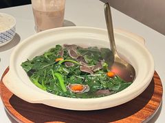 -炳胜私厨(万象前海店)