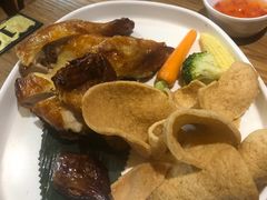 -泰堤坊(淡水体育馆店)