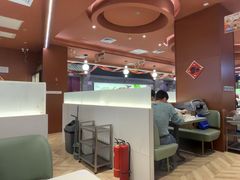 -黄记煌三汁焖锅(首创奥特莱斯店)