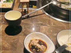 -同仁四季椰子鸡(海岸城天利店)