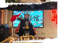 -重庆十八梯传统风貌区