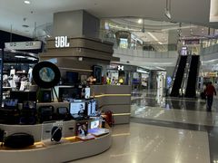 -凯德广场(学府店)