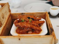 -广州酒家(越华店)