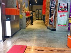-九头鸟酒家(东高地店)