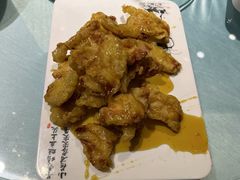 -迎宾大酒店(东北大马路店)