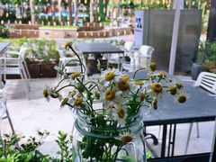 -Juicy Bakery(瑞景店)