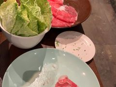 -东来顺饭庄(apm总店)