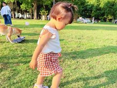 -滆湖低碳生态公园