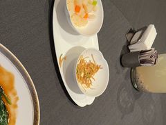 -食廬NOBLE(凯德晶萃店)