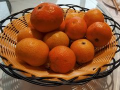 -裕红阁(酒城乐园店)