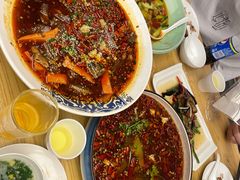 -盘飧市(春熙路店)