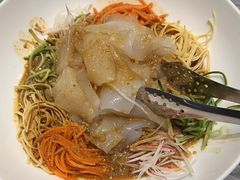 -鑫复盛礼记酒店·国家白金五钻酒家