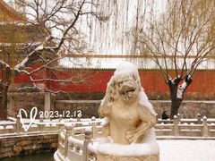 -故宫博物院(故宫)