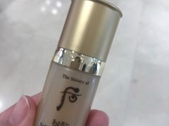 -新世界大丸百货