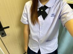 -江苏省美术馆(长江路新馆)