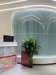 -联合丽格·张菡丽格医疗美容