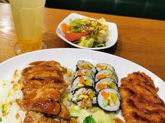 -合利屋(中发百旺商城店)