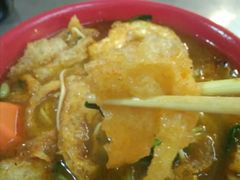 -易记皮肚面(明瓦廊店)