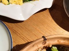 -嘉年华面包房餐厅（饺子馆）(陶然亭店)