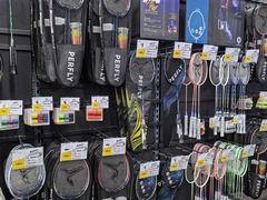 -迪卡侬(西华店)