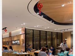 -莆田餐厅(NEX店)