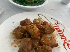 -渔民新村(番禺总店)