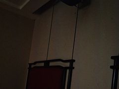 -唐宫足道·SPA·影院会馆(木渎店)