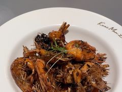 -桂满陇·手作小笼包&江南叫花鸡(中山公园店)