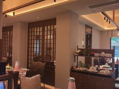 -品味居·首店·大连鲜活海鲜大连菜(东港店)