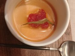 -蘇锦宴·淮扬菜烤鸭·小院(三元桥霄云路店)