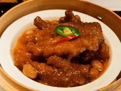 -金苑海鲜酒家(来魅力店)