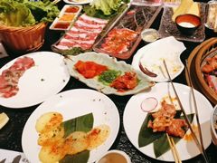 -牛家酒场(7mall店)