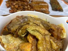 -文昌桥螺蛳粉(魏公村店)