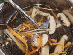 -一围肥牛小火锅(高铁吾悦店)