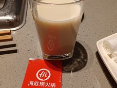 -海底捞火锅(珠影星光城夜宵主题店)