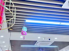 -地锅公社·现炒地锅鸡·地锅鱼·夜宵(罗锦路店)