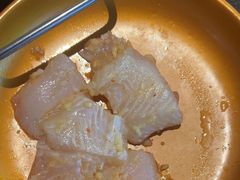 -真熙家牛排烤肉无限续(百脑汇店)