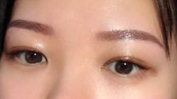 -久匠半永久纹眉