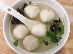 -大叔家福鼎小吃(十全街店)