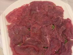 -领鲜风味花雕鸡(马端街店)