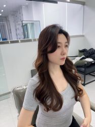 点击看大图 -5M HAIR SALON