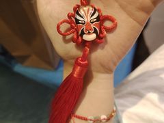 -海底捞火锅(曼巴特广场店)