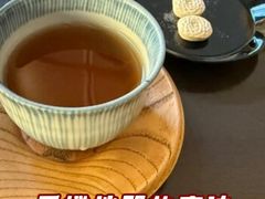 -键善良房(本店)