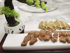 -常胜鲍鱼(吉大店)