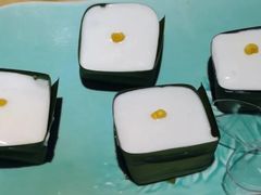 -米纸越南小馆(金鹰世界店)