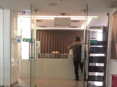 -北京运通博恩一汽大众4S店(亦庄店)