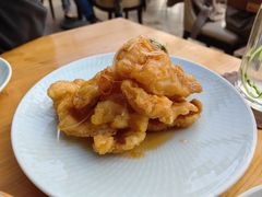 -一轩饺子馆(丽都店)